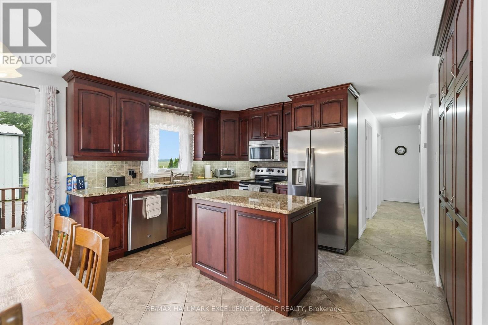 3160 Dunning Road, Ottawa, Ontario K0A 3E0 - Photo 10 - X13734666
