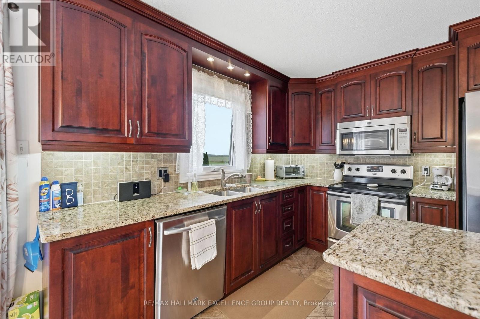 3160 Dunning Road, Ottawa, Ontario K0A 3E0 - Photo 11 - X13734666