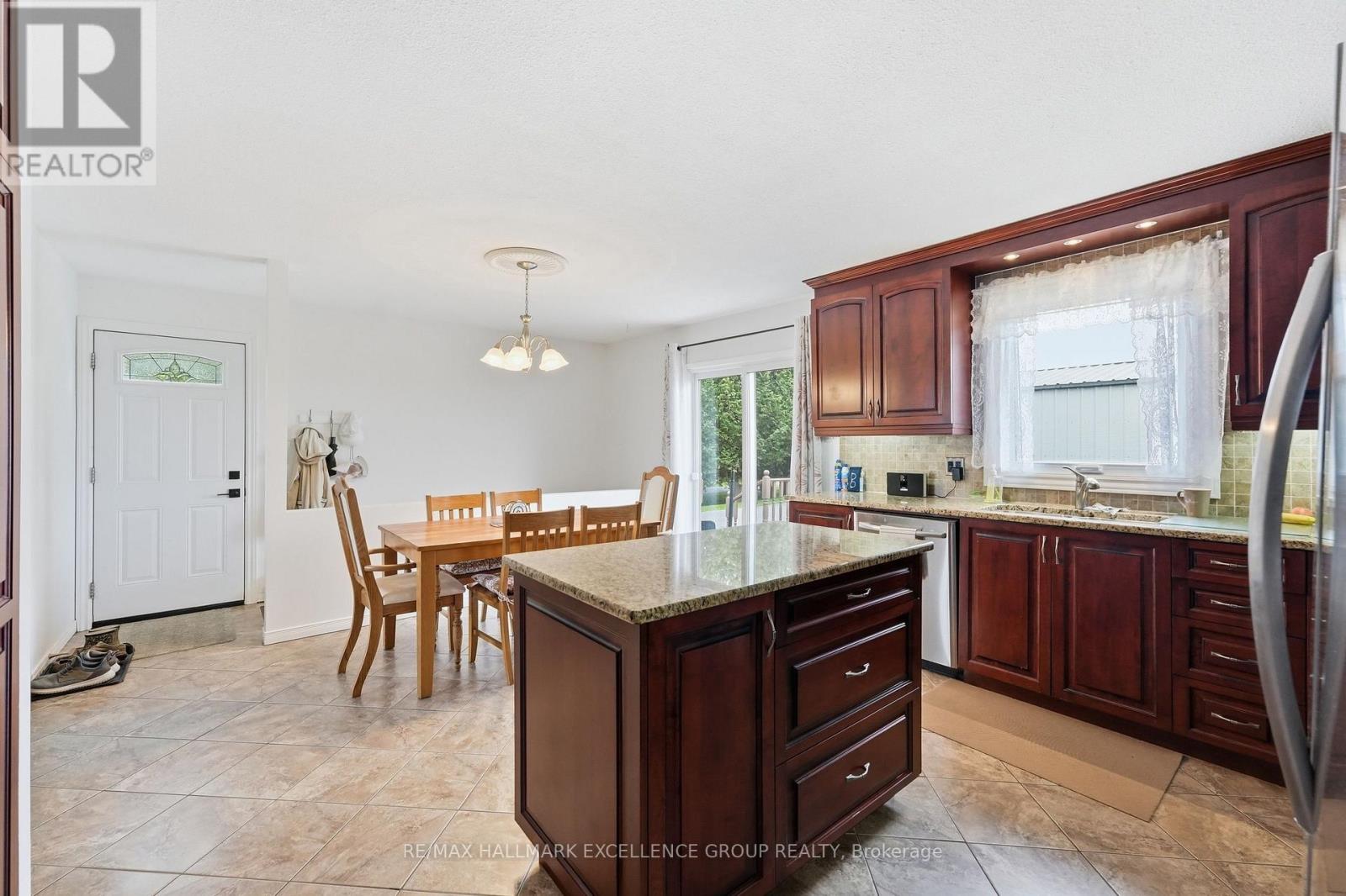 3160 Dunning Road, Ottawa, Ontario K0A 3E0 - Photo 12 - X13734666