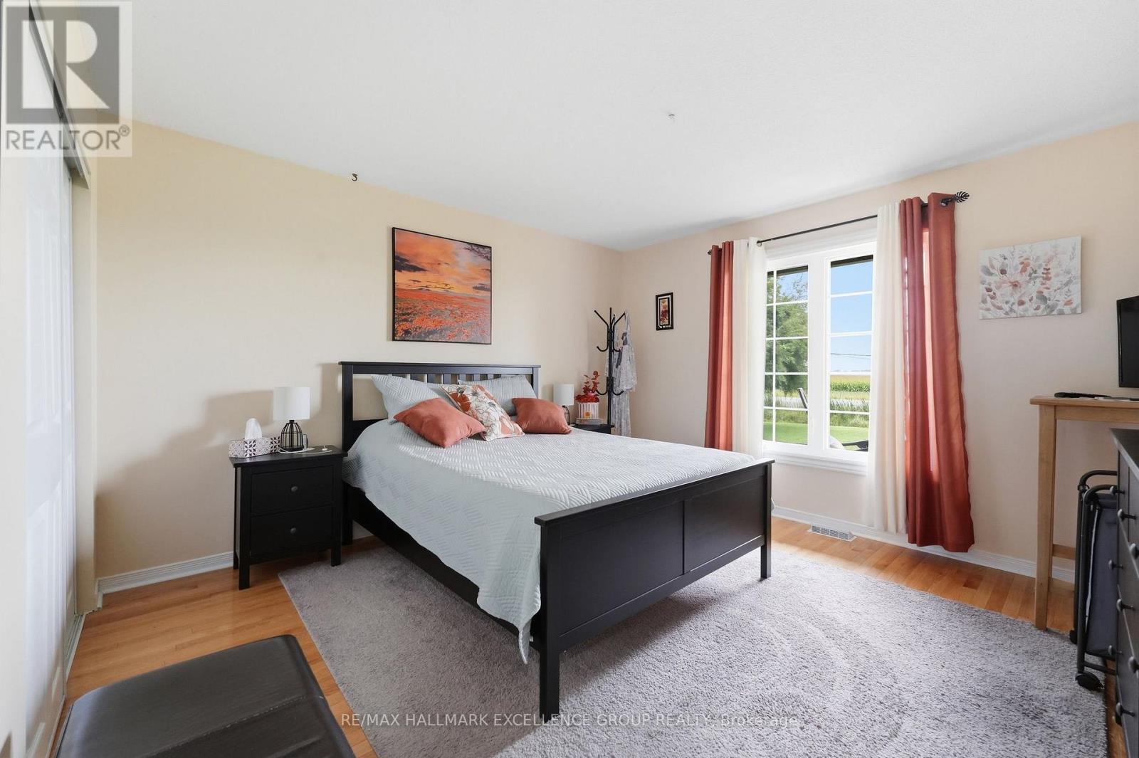 3160 Dunning Road, Ottawa, Ontario K0A 3E0 - Photo 13 - X13734666