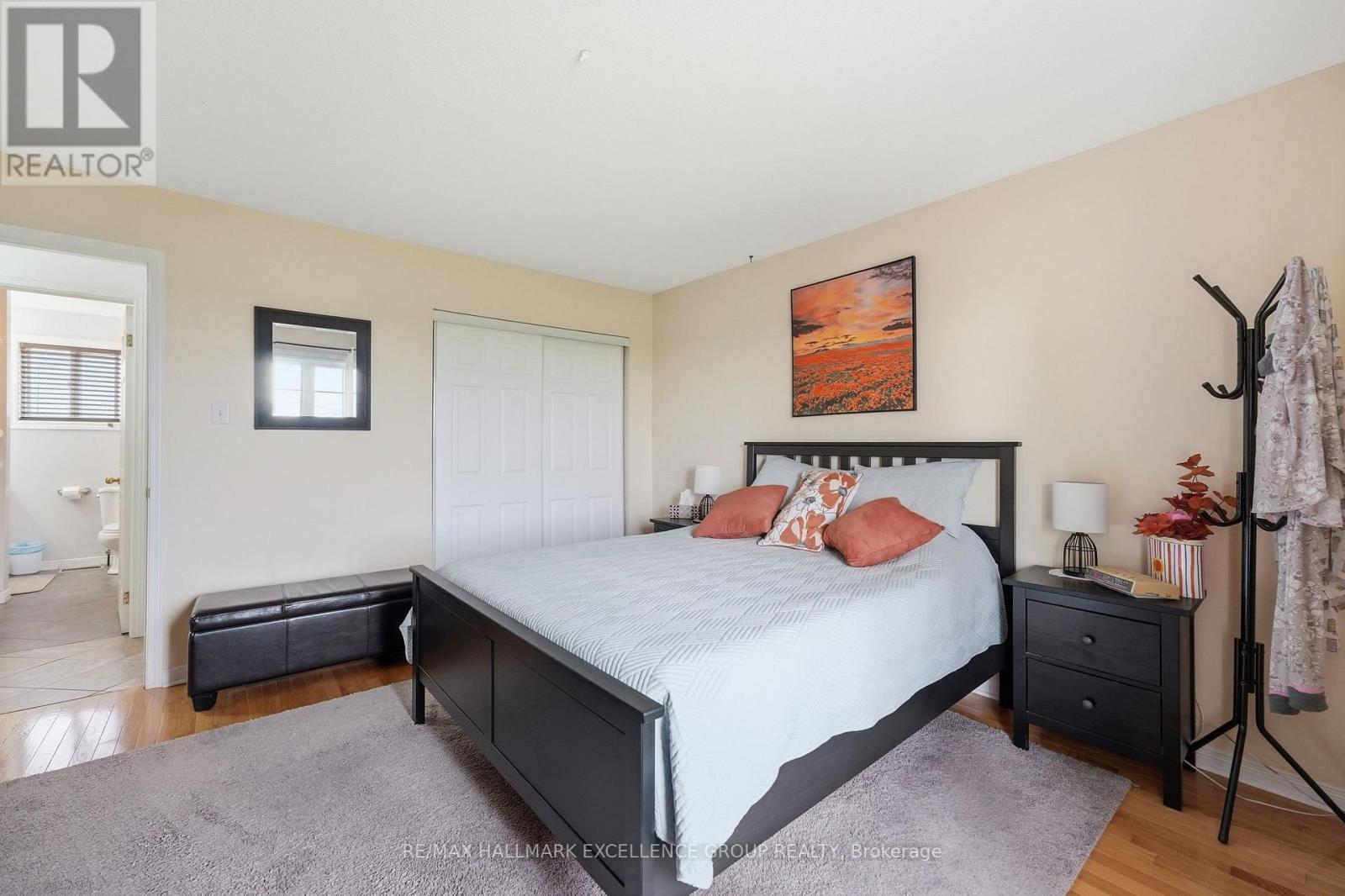 3160 Dunning Road, Ottawa, Ontario K0A 3E0 - Photo 14 - X13734666