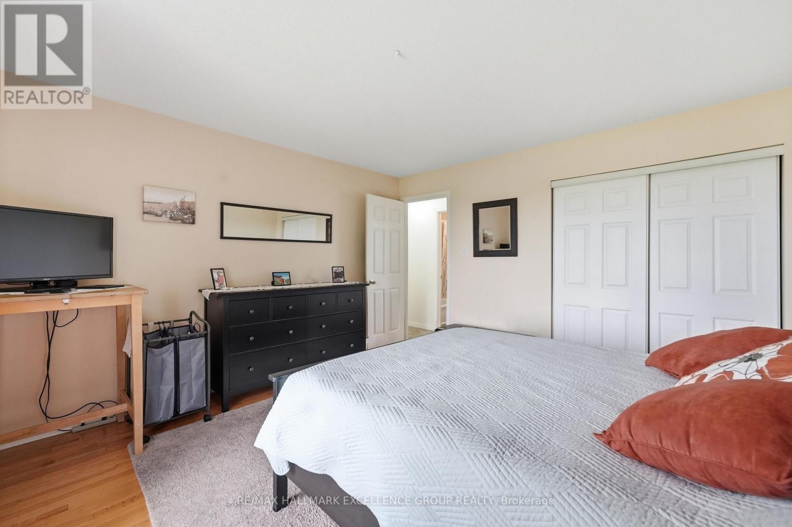 3160 Dunning Road, Ottawa, Ontario K0A 3E0 - Photo 15 - X13734666