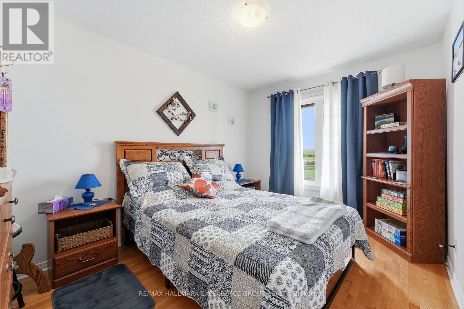 3160 Dunning Road, Ottawa, Ontario K0A 3E0 - Photo 16 - X13734666