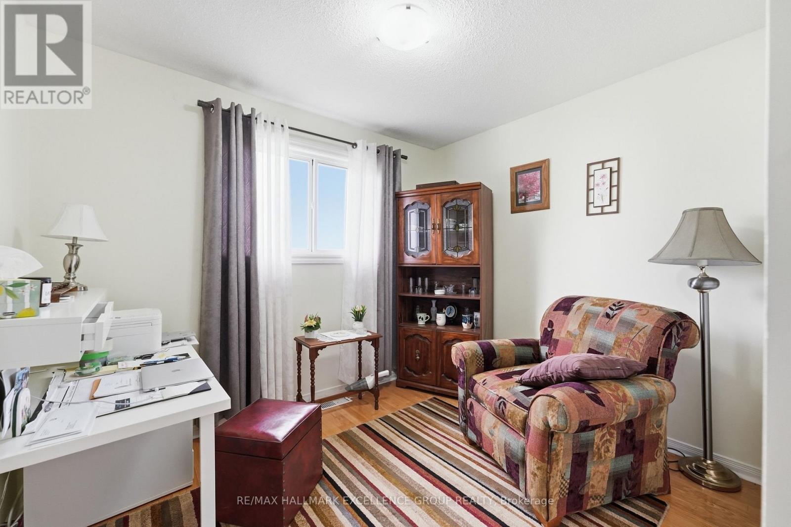 3160 Dunning Road, Ottawa, Ontario K0A 3E0 - Photo 18 - X13734666
