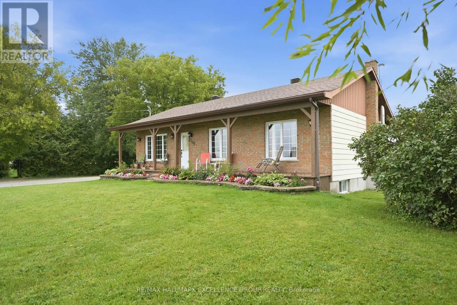 3160 Dunning Road, Ottawa, Ontario K0A 3E0 - Photo 2 - X13734666