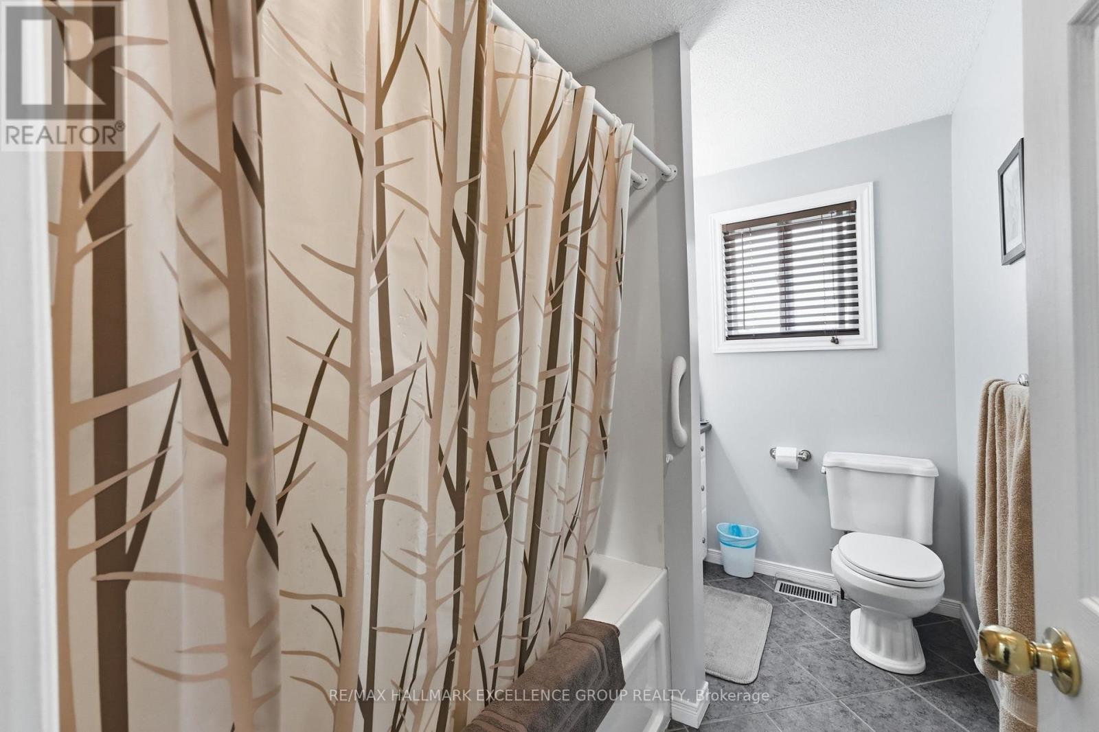 3160 Dunning Road, Ottawa, Ontario K0A 3E0 - Photo 20 - X13734666
