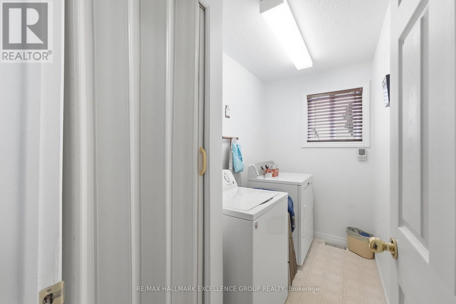 3160 Dunning Road, Ottawa, Ontario K0A 3E0 - Photo 21 - X13734666