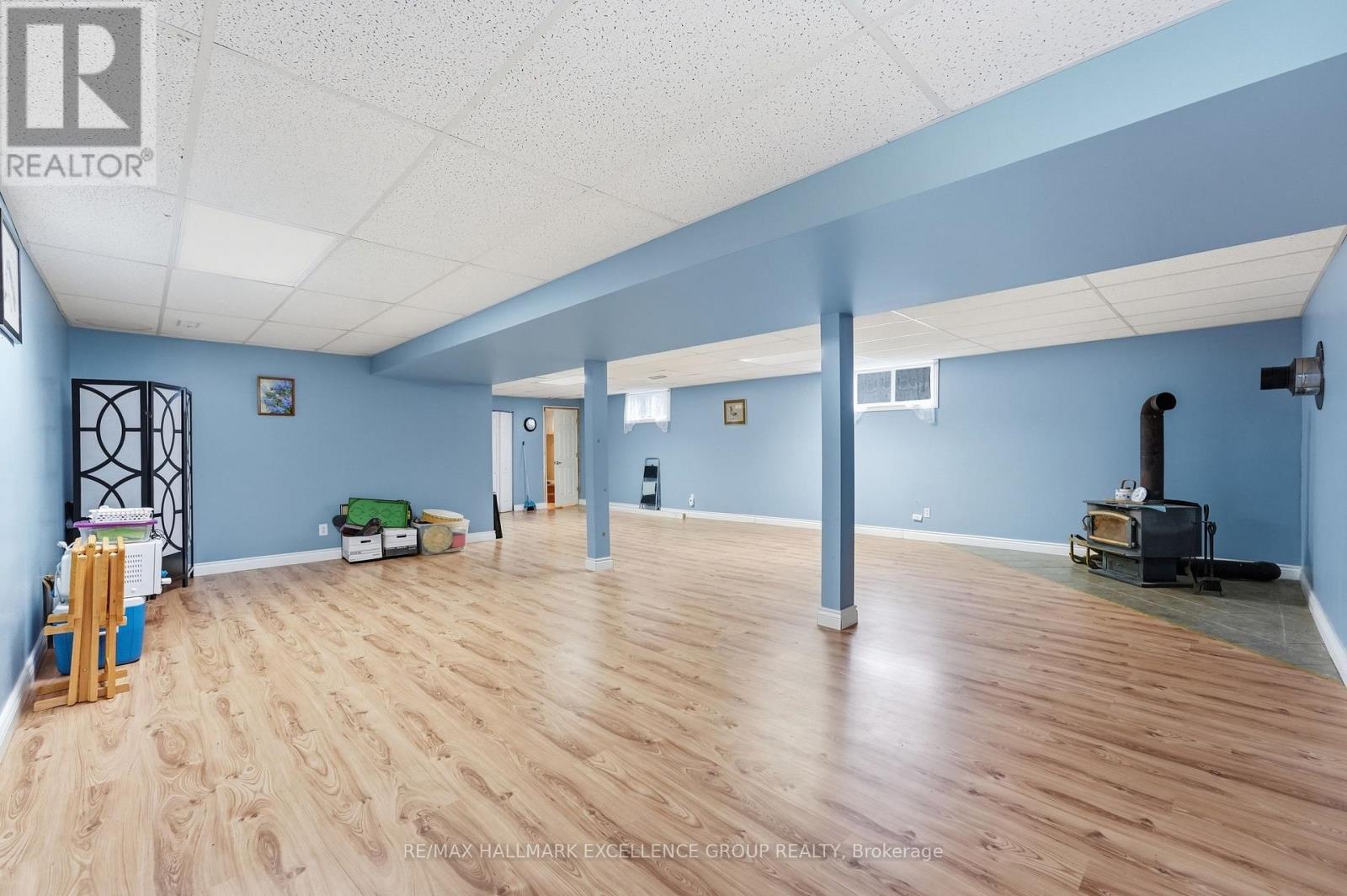 3160 Dunning Road, Ottawa, Ontario K0A 3E0 - Photo 23 - X13734666