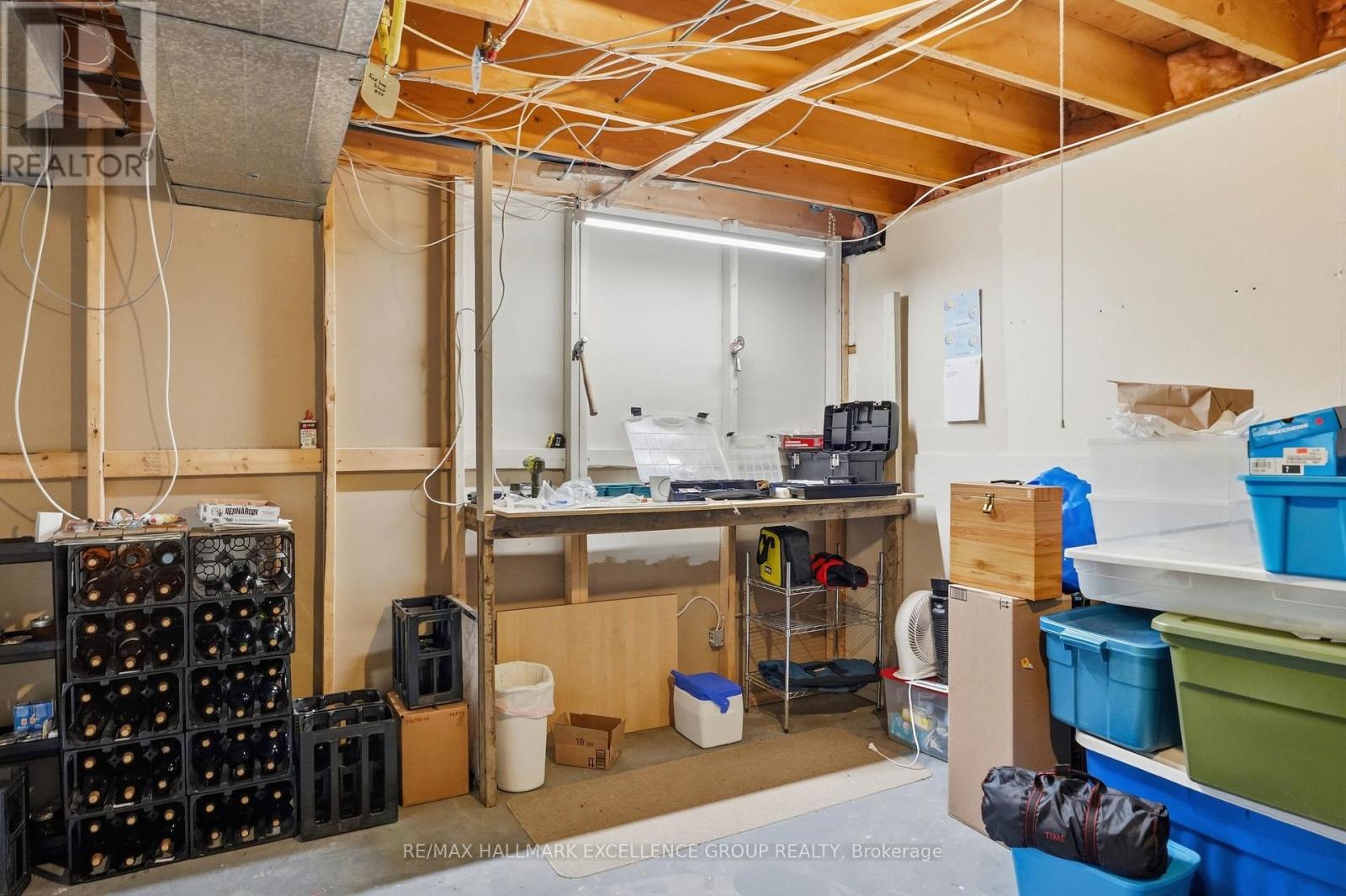 3160 Dunning Road, Ottawa, Ontario K0A 3E0 - Photo 28 - X13734666