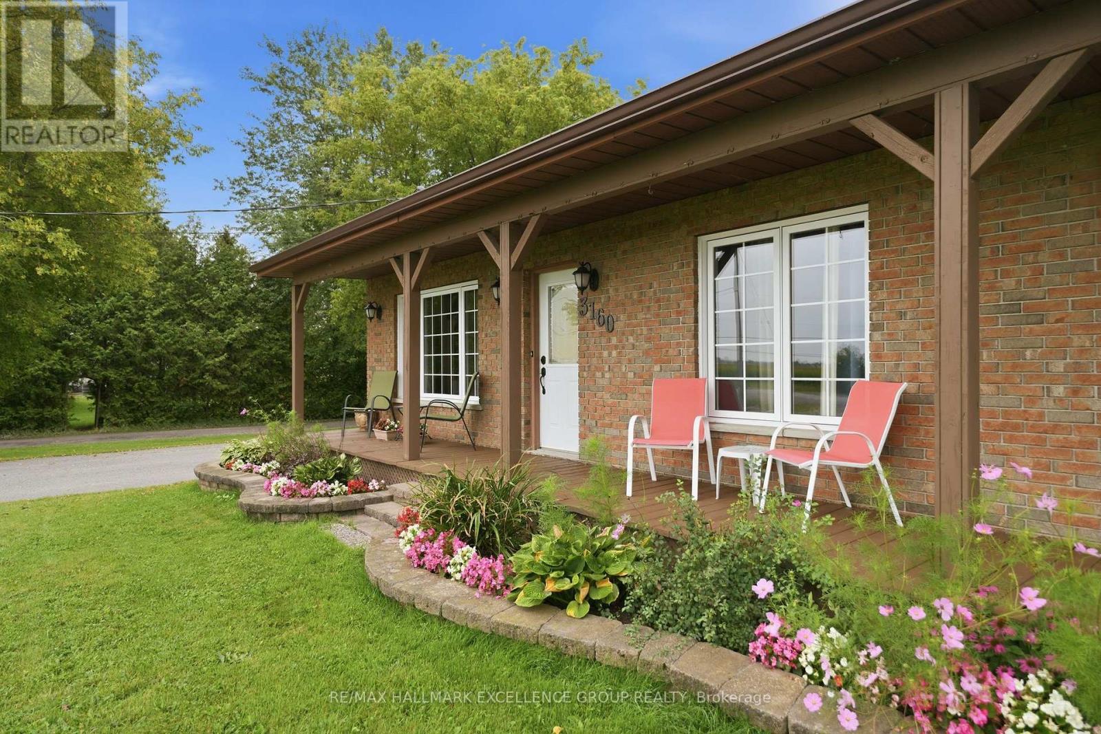 3160 Dunning Road, Ottawa, Ontario K0A 3E0 - Photo 3 - X13734666