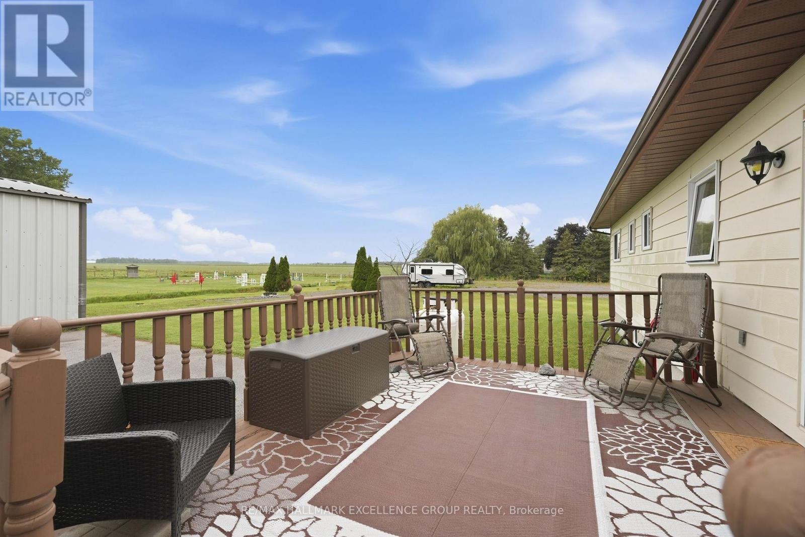3160 Dunning Road, Ottawa, Ontario K0A 3E0 - Photo 32 - X13734666