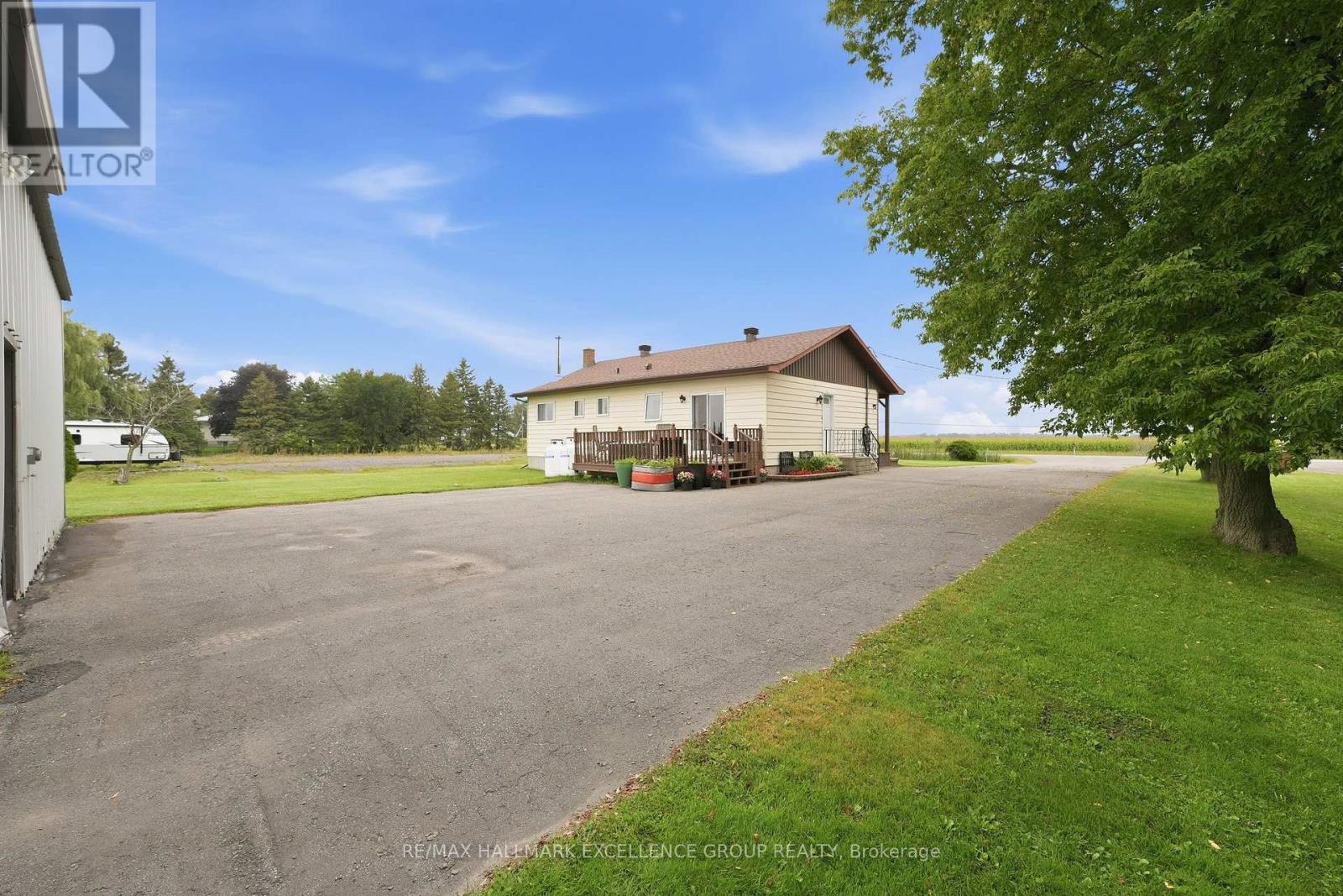 3160 Dunning Road, Ottawa, Ontario K0A 3E0 - Photo 34 - X13734666