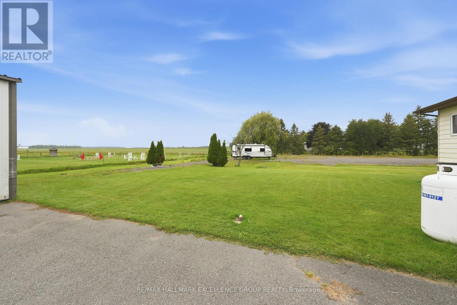 3160 Dunning Road, Ottawa, Ontario K0A 3E0 - Photo 36 - X13734666