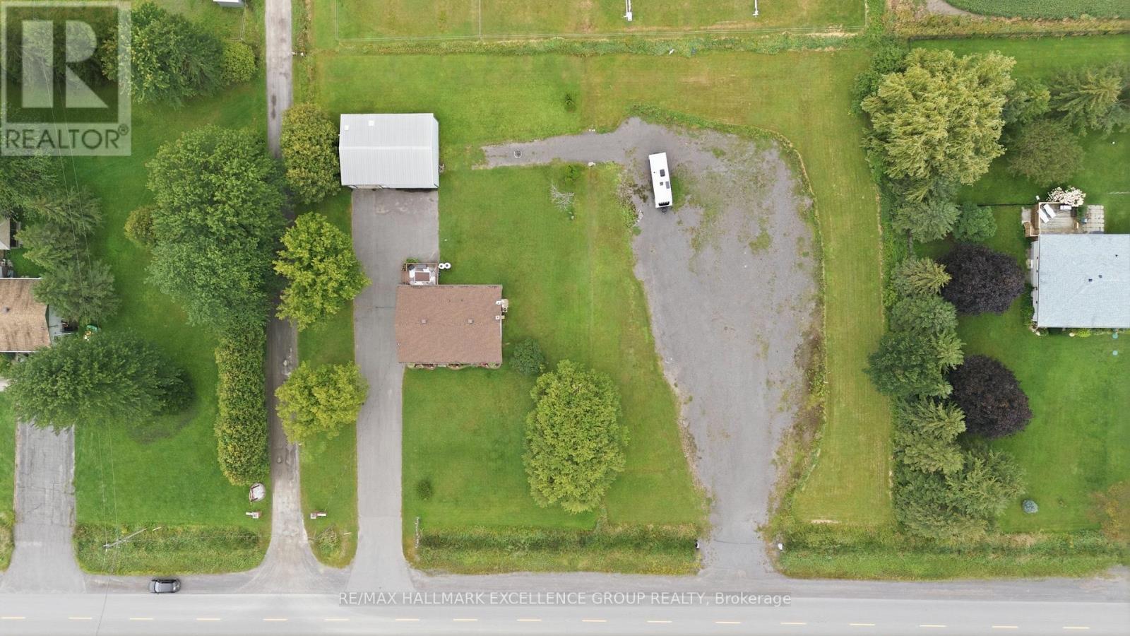 3160 Dunning Road, Ottawa, Ontario K0A 3E0 - Photo 37 - X13734666