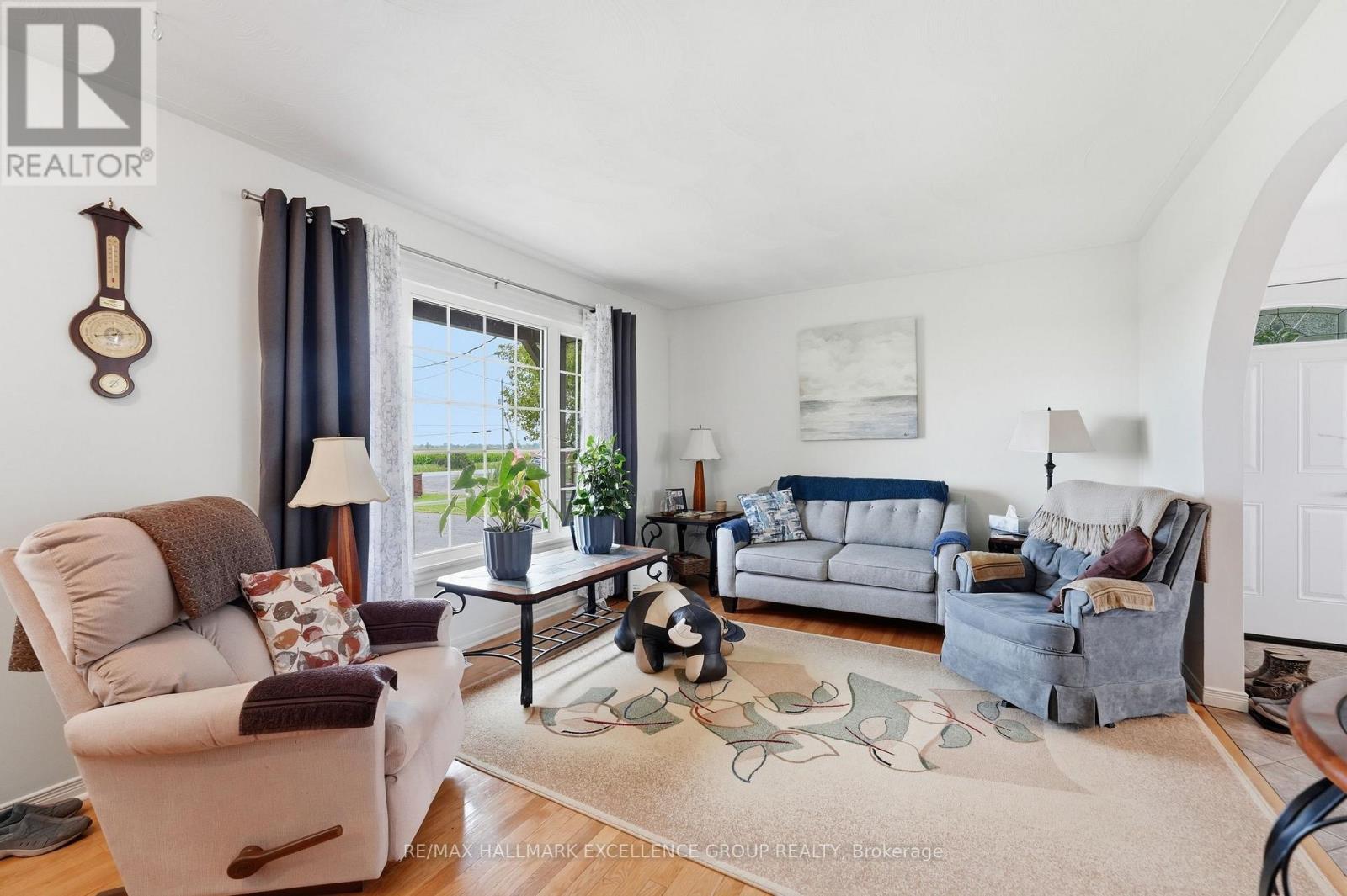 3160 Dunning Road, Ottawa, Ontario K0A 3E0 - Photo 4 - X13734666