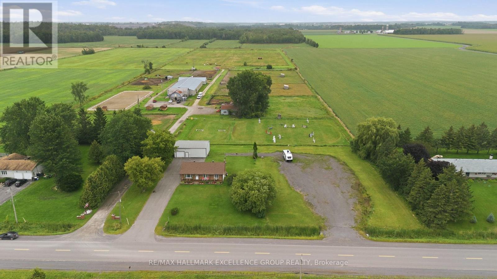 3160 Dunning Road, Ottawa, Ontario K0A 3E0 - Photo 40 - X13734666