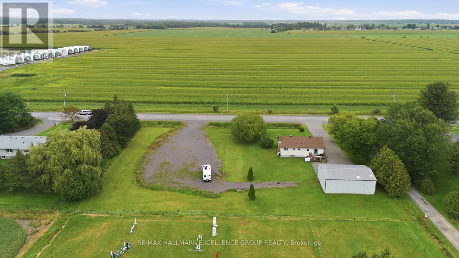 3160 Dunning Road, Ottawa, Ontario K0A 3E0 - Photo 42 - X13734666