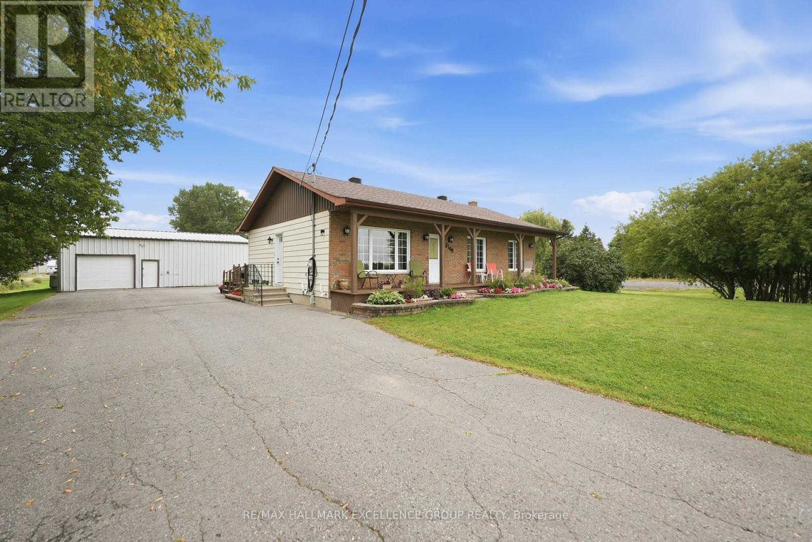 3160 Dunning Road, Ottawa, Ontario K0A 3E0 - Photo 43 - X13734666