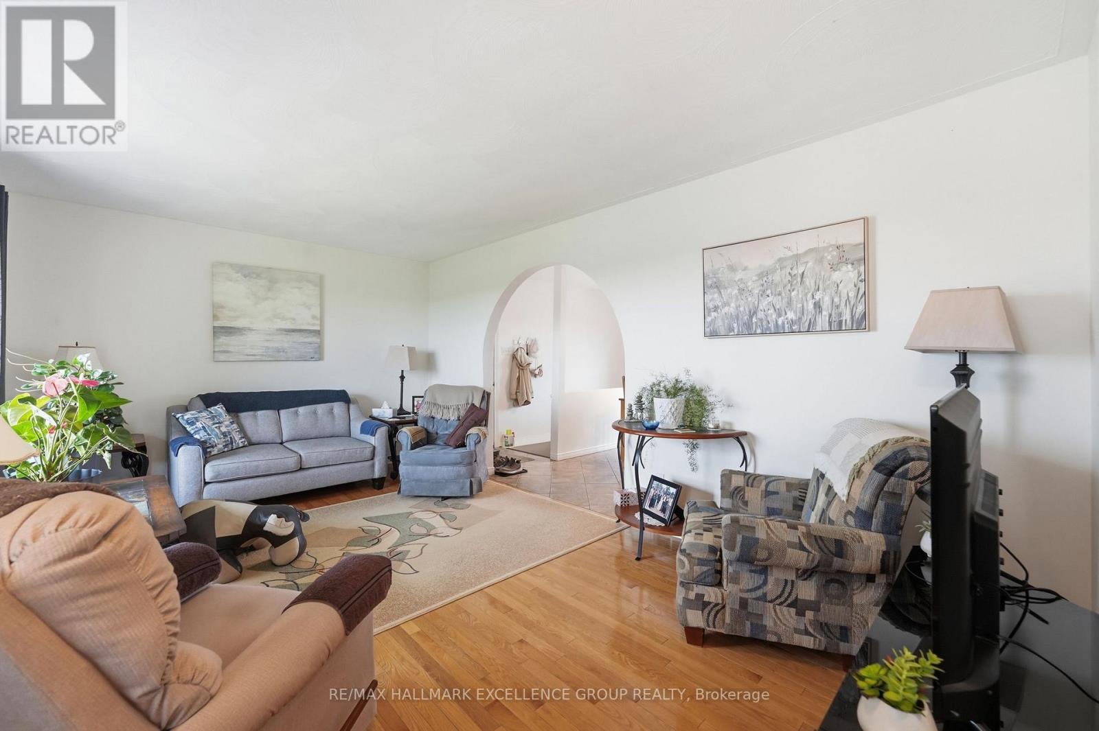 3160 Dunning Road, Ottawa, Ontario K0A 3E0 - Photo 5 - X13734666