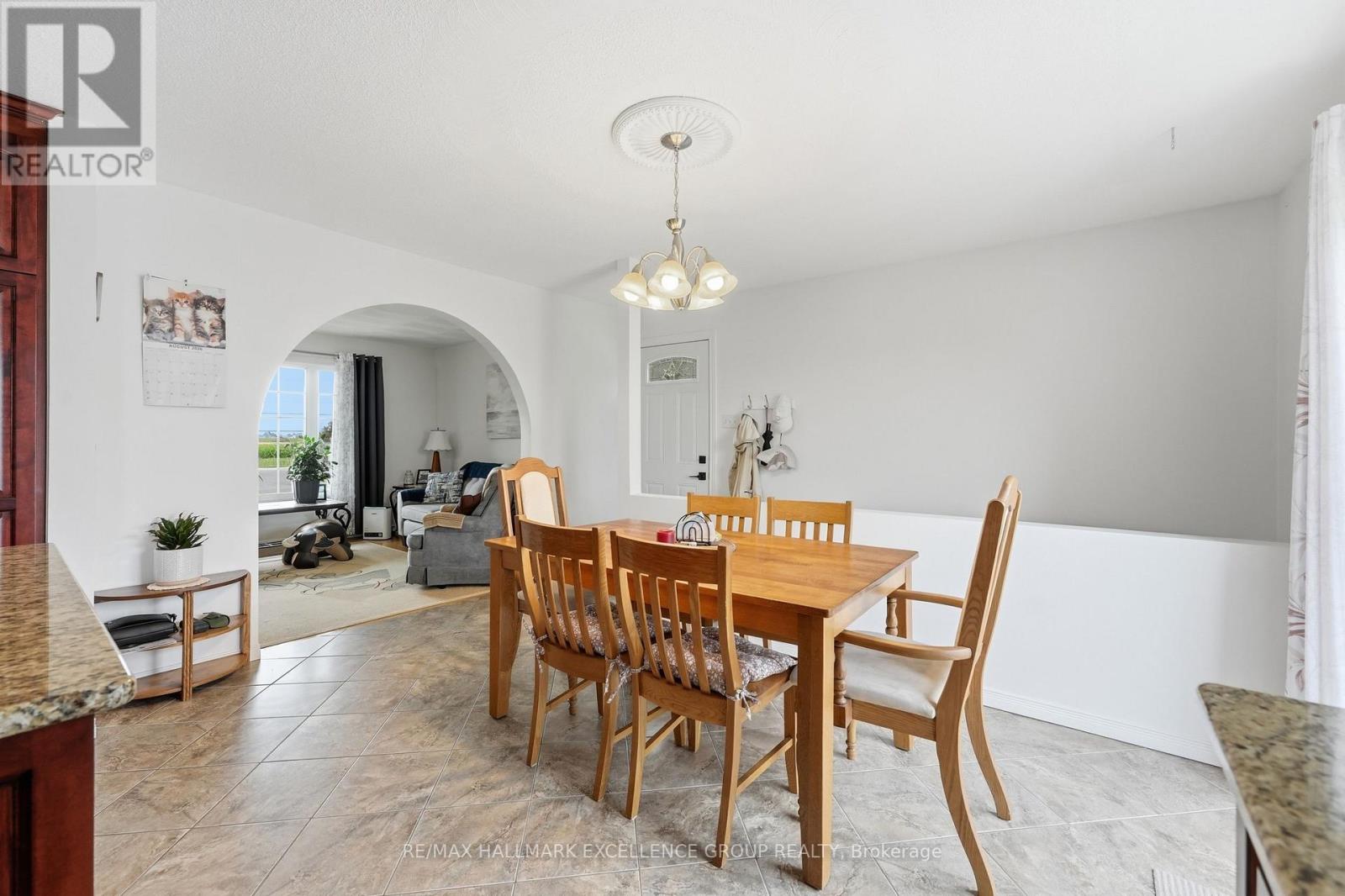 3160 Dunning Road, Ottawa, Ontario K0A 3E0 - Photo 7 - X13734666