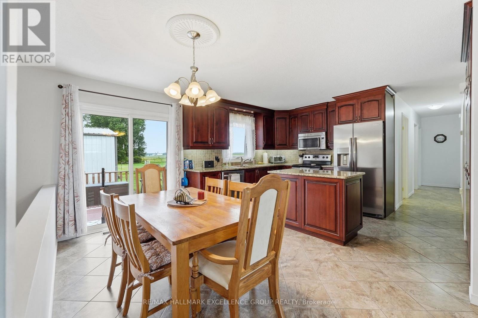 3160 Dunning Road, Ottawa, Ontario K0A 3E0 - Photo 8 - X13734666