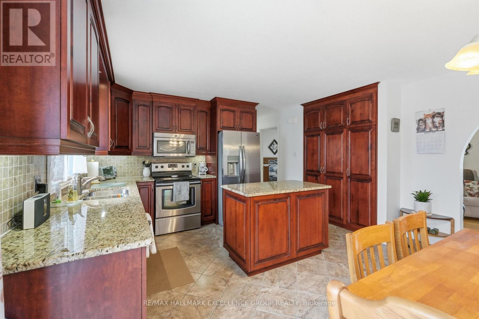 3160 Dunning Road, Ottawa, Ontario K0A 3E0 - Photo 9 - X13734666