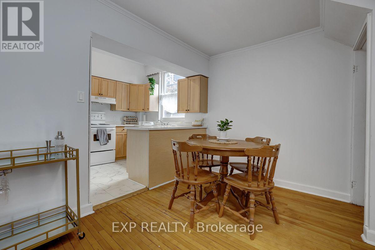 127 Osgoode Street, Ottawa, Ontario K1N 6S5 - Photo 10 - X13734670