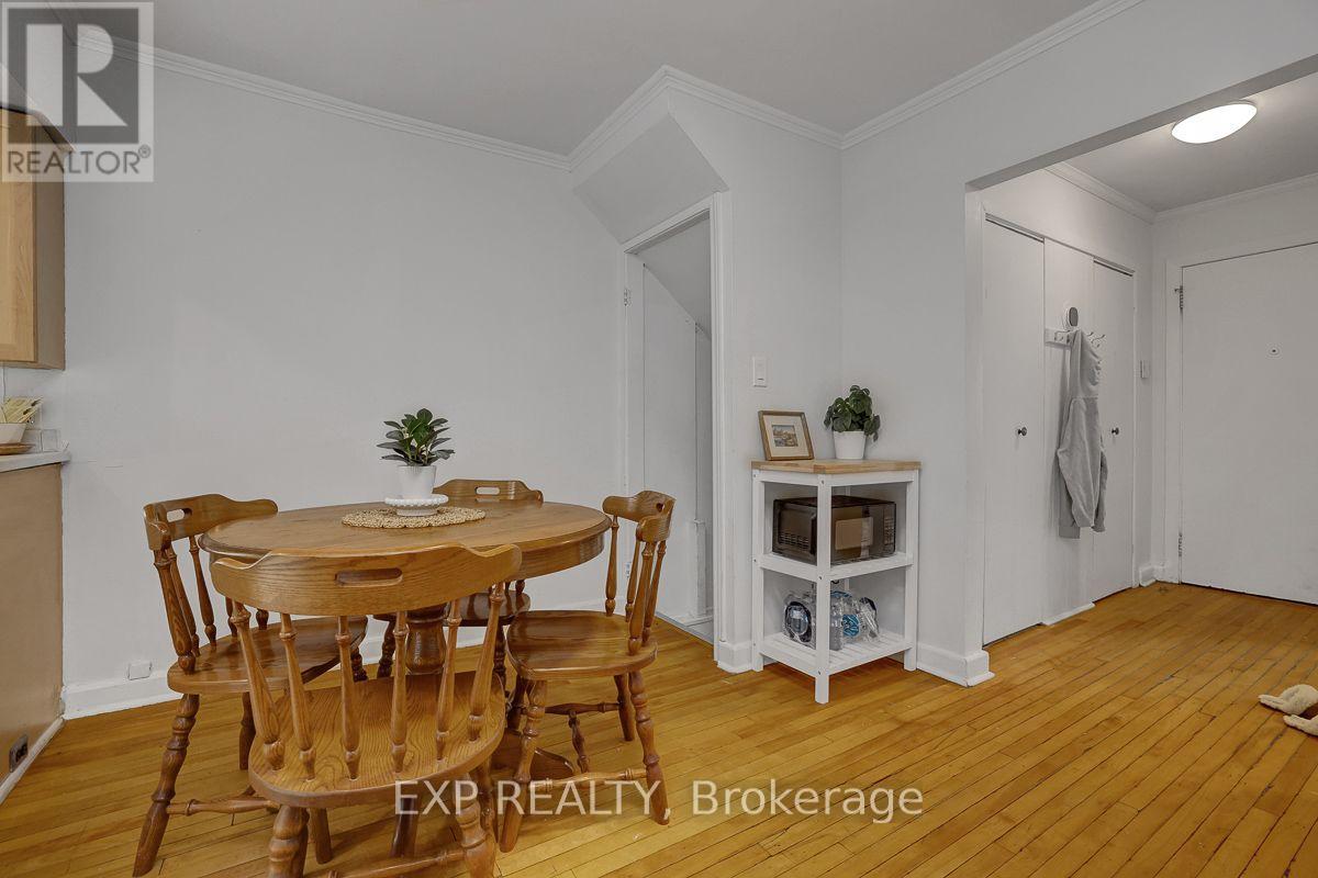 127 Osgoode Street, Ottawa, Ontario K1N 6S5 - Photo 11 - X13734670