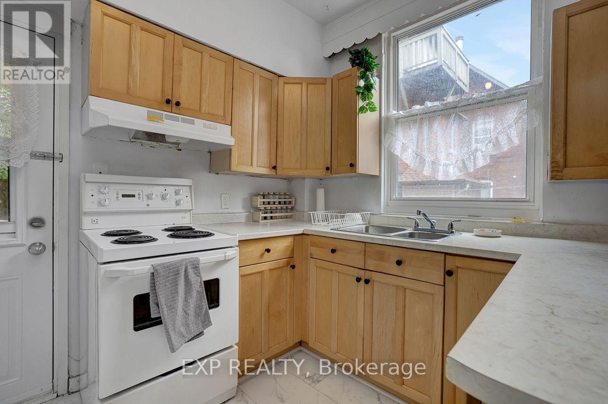 127 Osgoode Street, Ottawa, Ontario K1N 6S5 - Photo 13 - X13734670