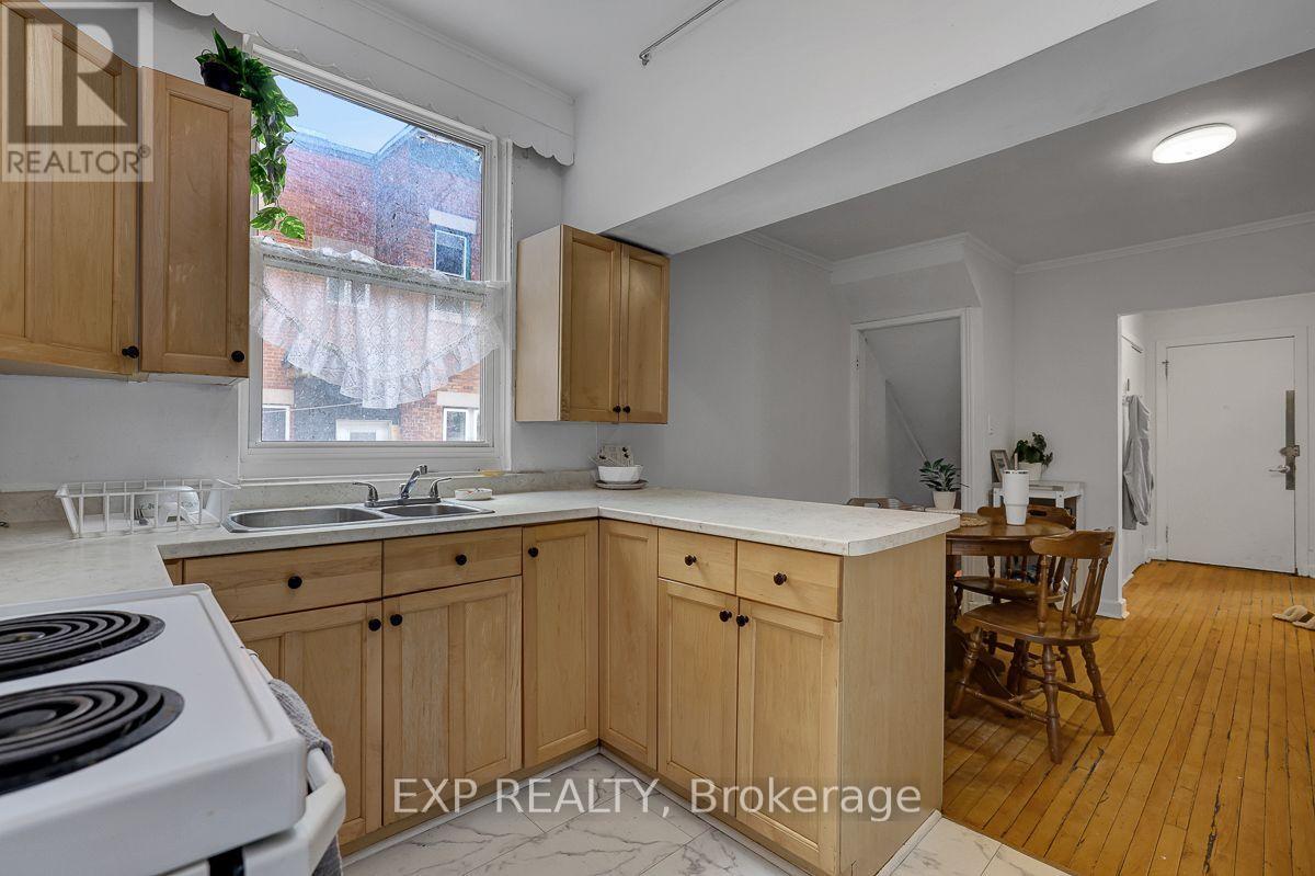 127 Osgoode Street, Ottawa, Ontario K1N 6S5 - Photo 14 - X13734670