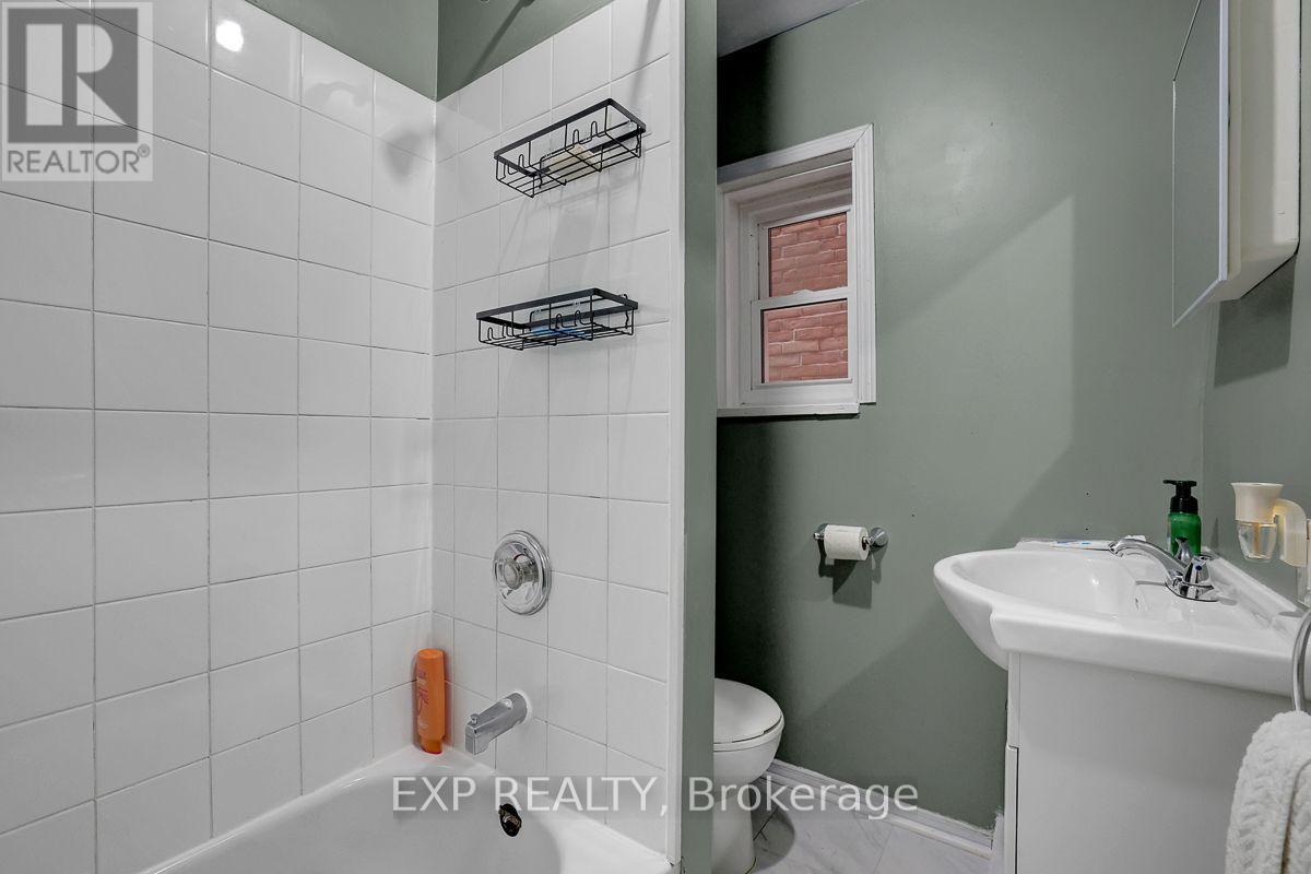 127 Osgoode Street, Ottawa, Ontario K1N 6S5 - Photo 15 - X13734670