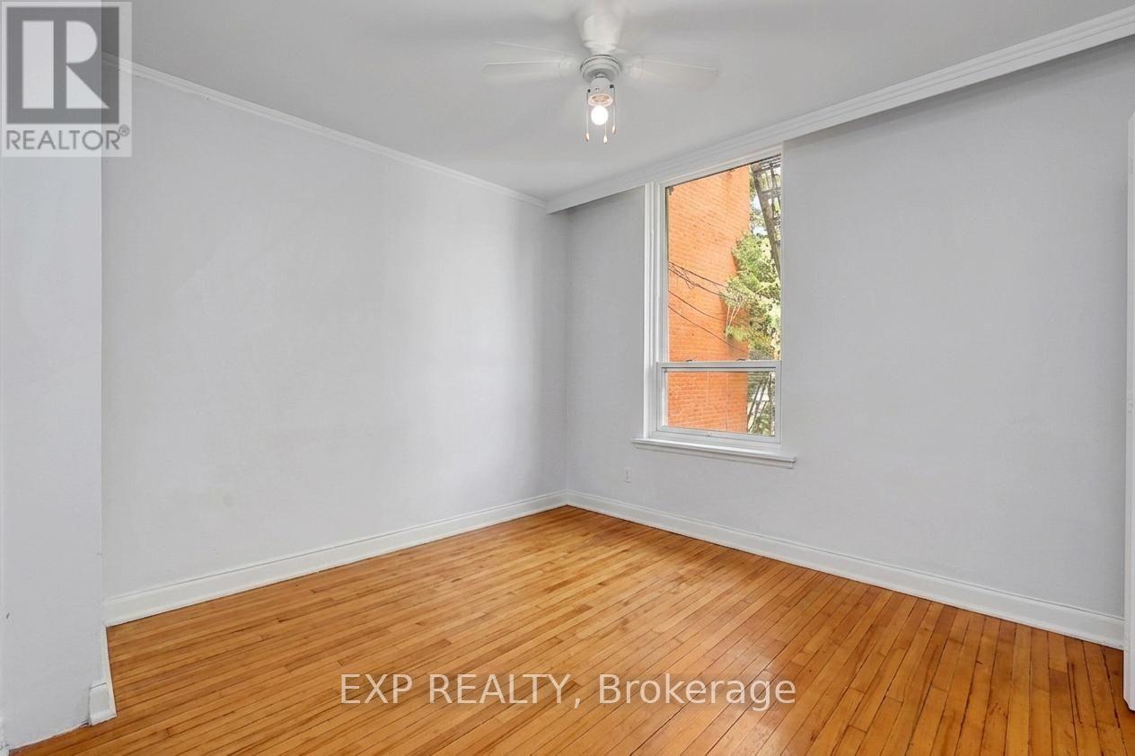 127 Osgoode Street, Ottawa, Ontario K1N 6S5 - Photo 16 - X13734670