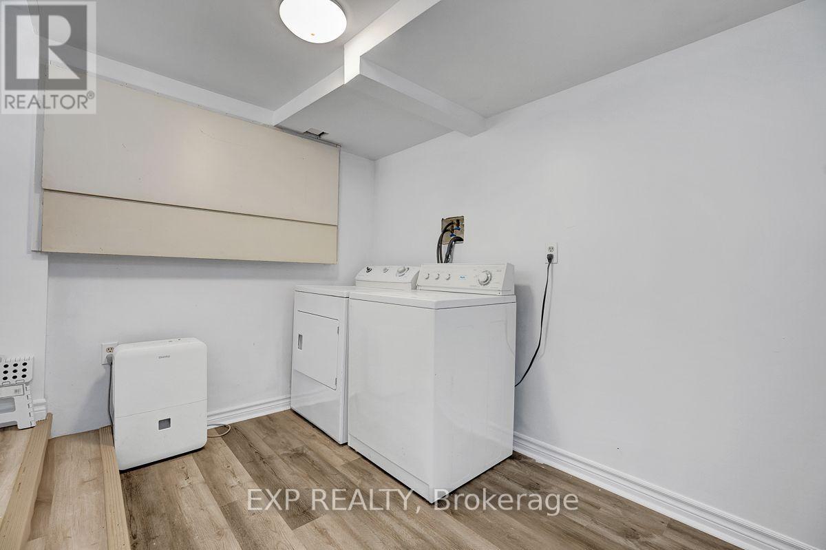 127 Osgoode Street, Ottawa, Ontario K1N 6S5 - Photo 17 - X13734670