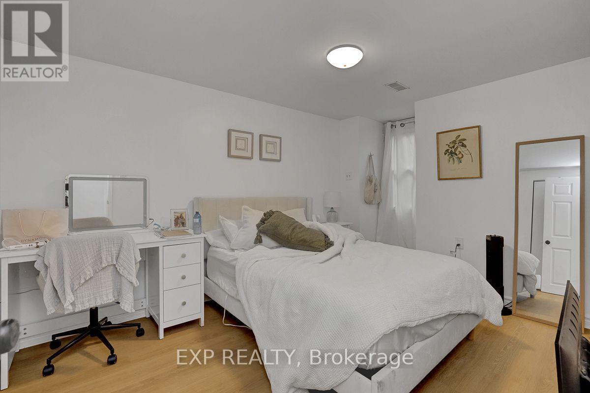 127 Osgoode Street, Ottawa, Ontario K1N 6S5 - Photo 20 - X13734670