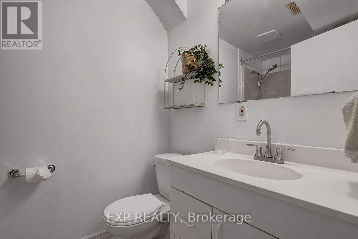 127 Osgoode Street, Ottawa, Ontario K1N 6S5 - Photo 21 - X13734670