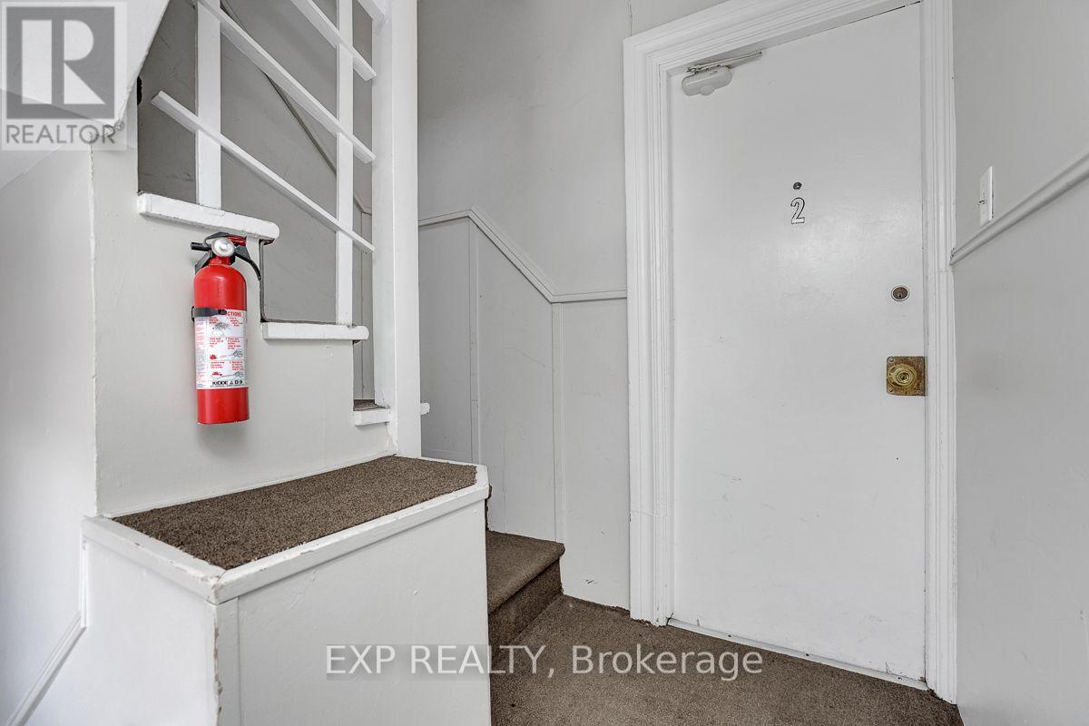 127 Osgoode Street, Ottawa, Ontario K1N 6S5 - Photo 22 - X13734670