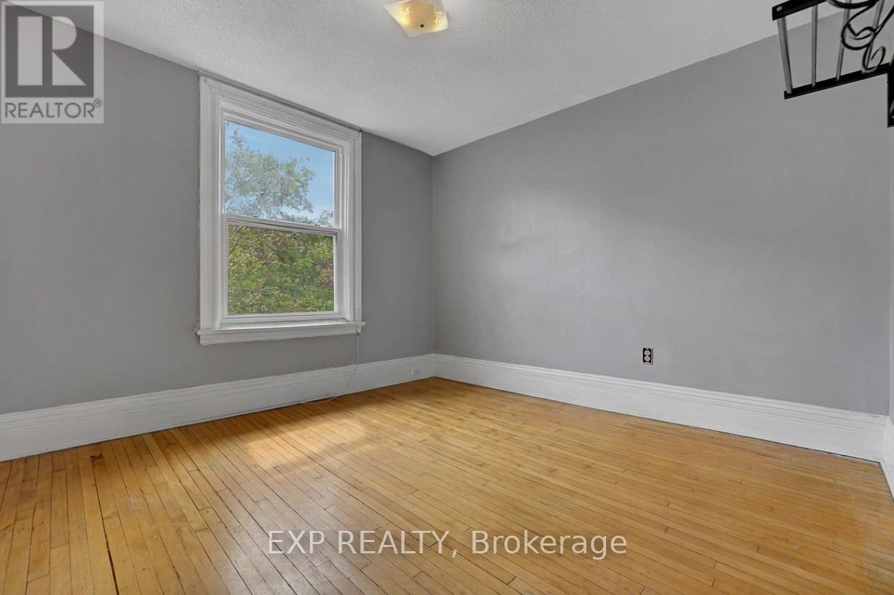 127 Osgoode Street, Ottawa, Ontario K1N 6S5 - Photo 24 - X13734670