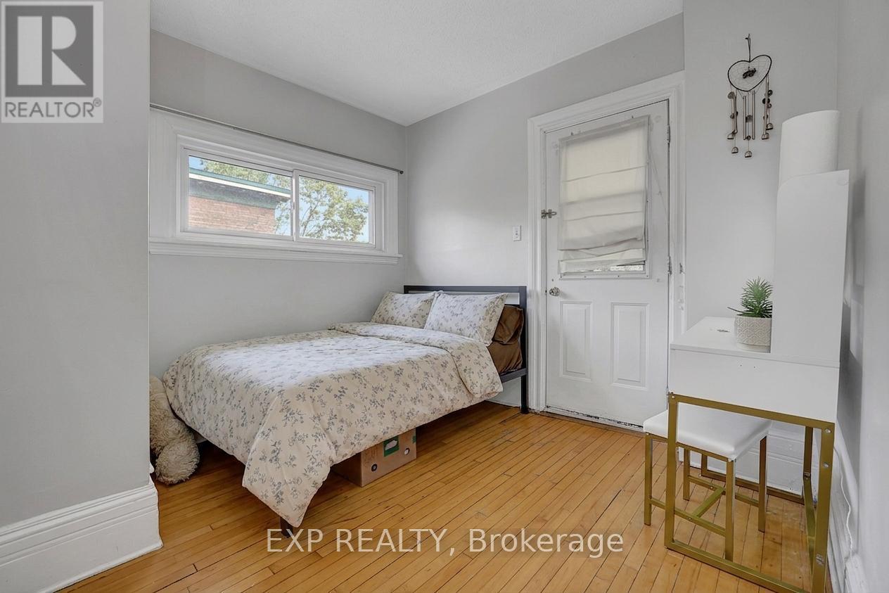 127 Osgoode Street, Ottawa, Ontario K1N 6S5 - Photo 31 - X13734670