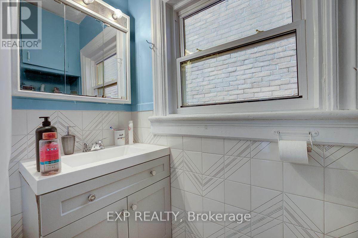 127 Osgoode Street, Ottawa, Ontario K1N 6S5 - Photo 34 - X13734670