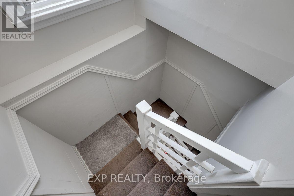 127 Osgoode Street, Ottawa, Ontario K1N 6S5 - Photo 36 - X13734670