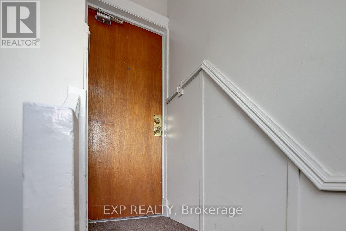 127 Osgoode Street, Ottawa, Ontario K1N 6S5 - Photo 37 - X13734670