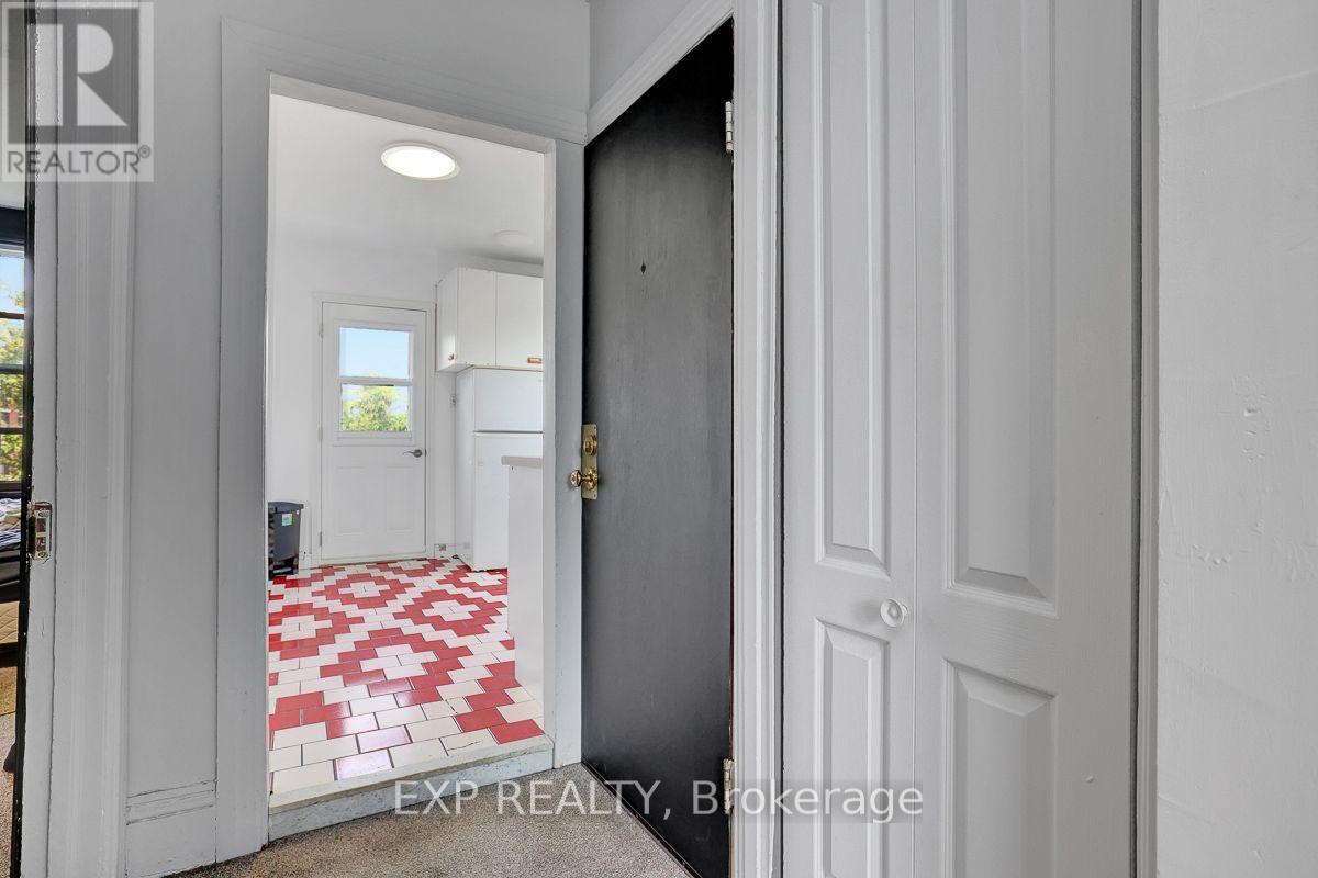 127 Osgoode Street, Ottawa, Ontario K1N 6S5 - Photo 38 - X13734670