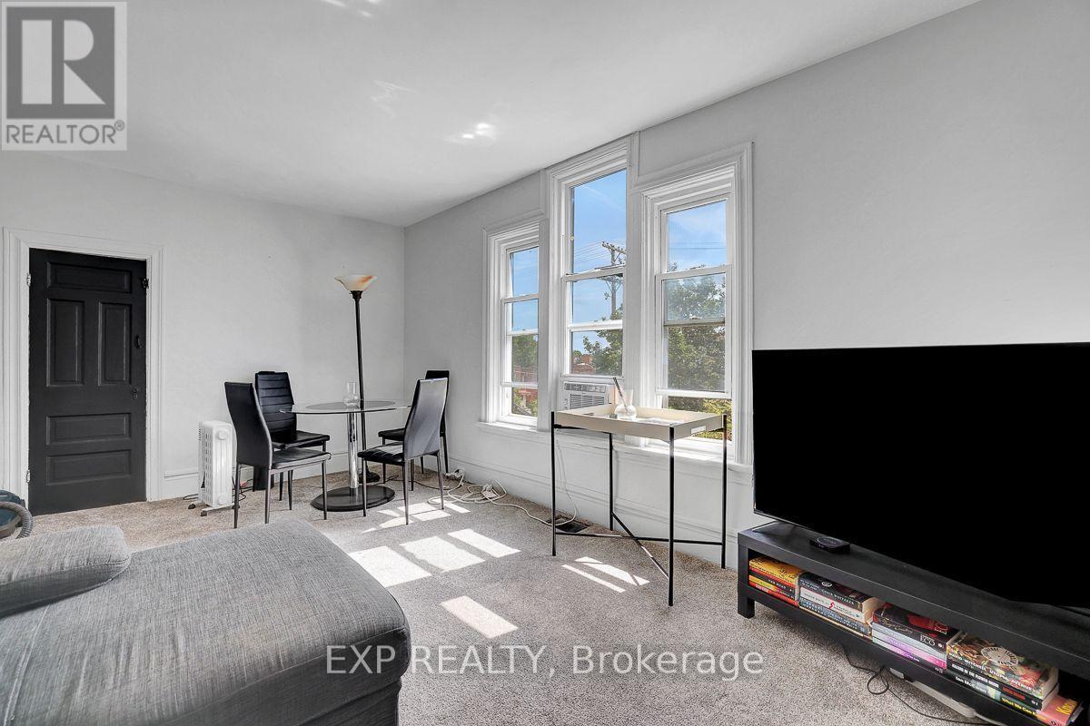 127 Osgoode Street, Ottawa, Ontario K1N 6S5 - Photo 41 - X13734670