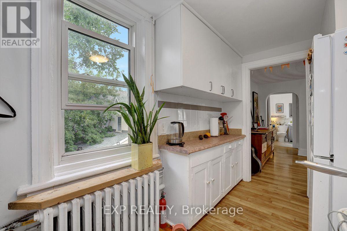 127 Osgoode Street, Ottawa, Ontario K1N 6S5 - Photo 43 - X13734670