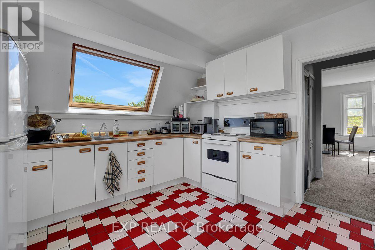 127 Osgoode Street, Ottawa, Ontario K1N 6S5 - Photo 44 - X13734670