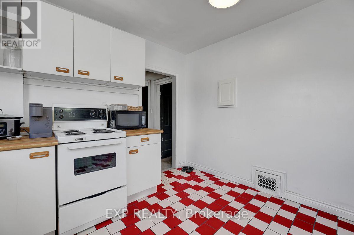 127 Osgoode Street, Ottawa, Ontario K1N 6S5 - Photo 45 - X13734670