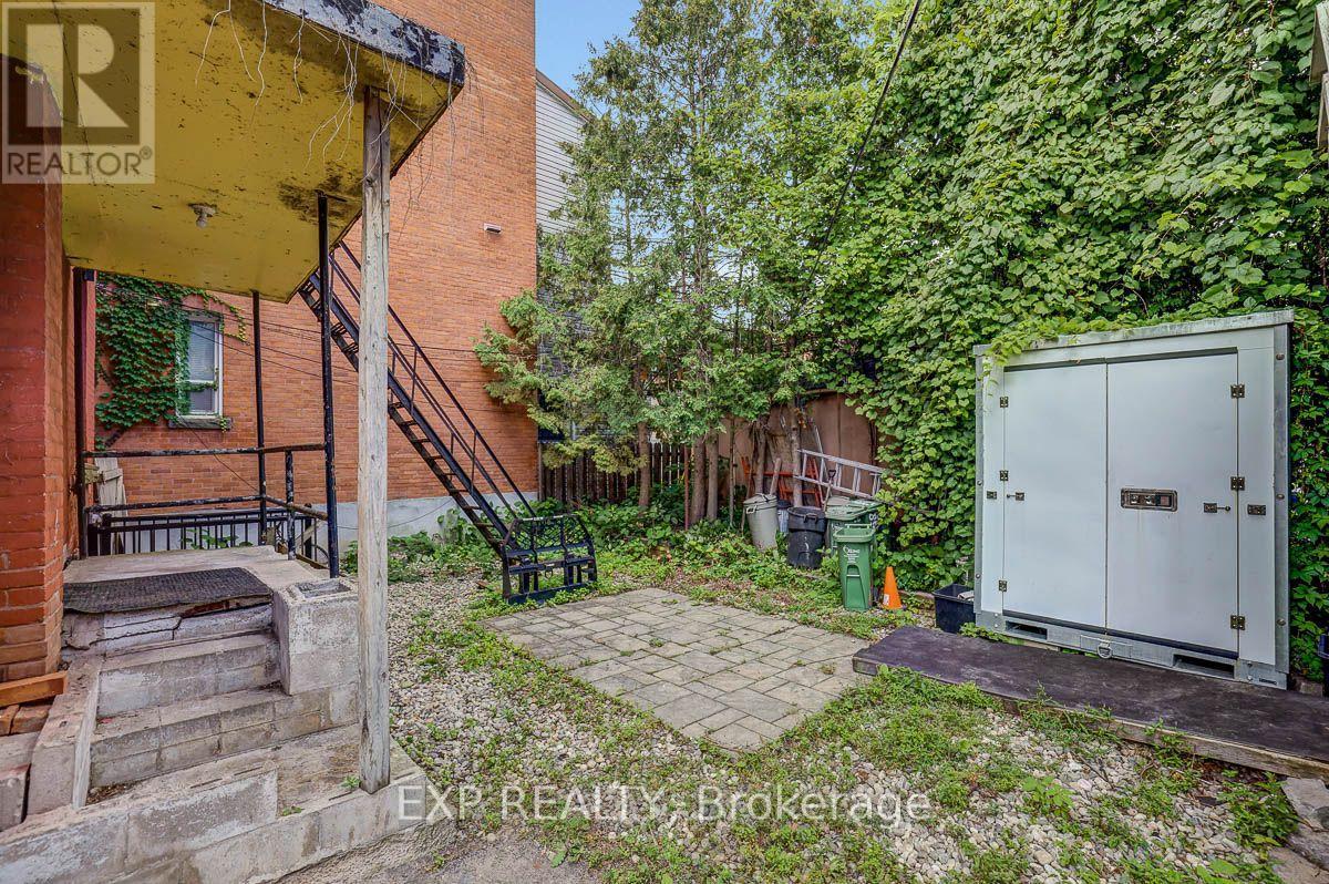 127 Osgoode Street, Ottawa, Ontario K1N 6S5 - Photo 47 - X13734670