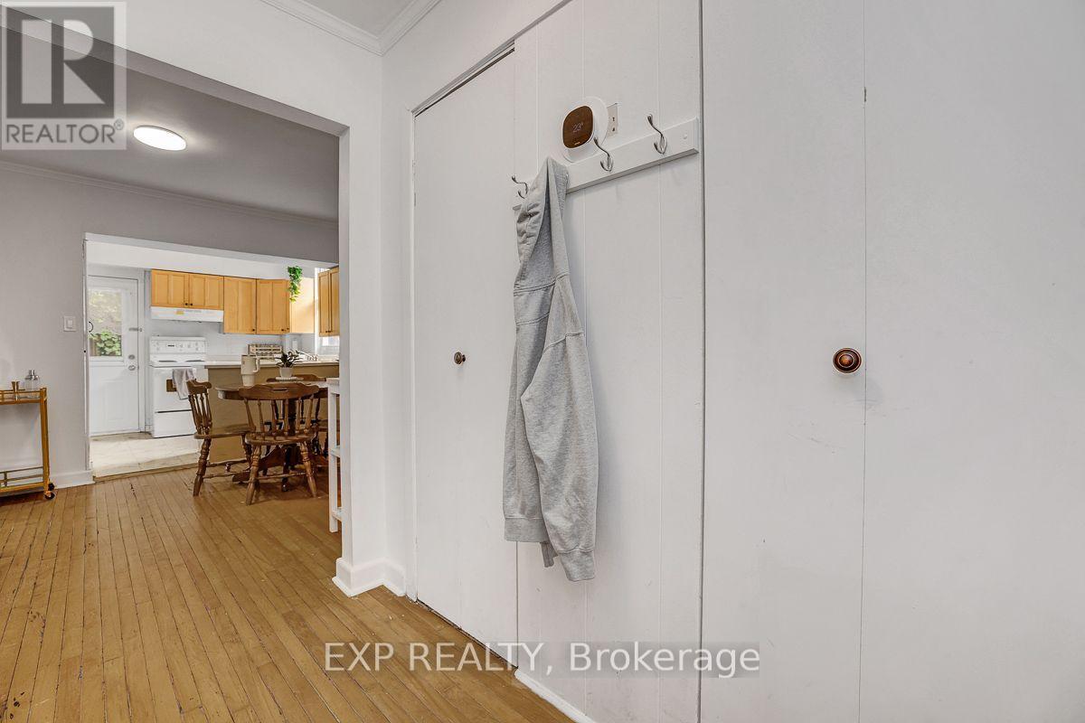 127 Osgoode Street, Ottawa, Ontario K1N 6S5 - Photo 6 - X13734670