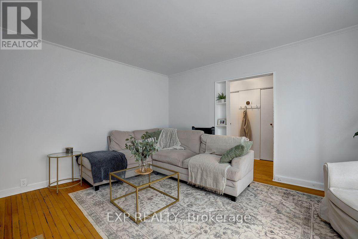 127 Osgoode Street, Ottawa, Ontario K1N 6S5 - Photo 8 - X13734670