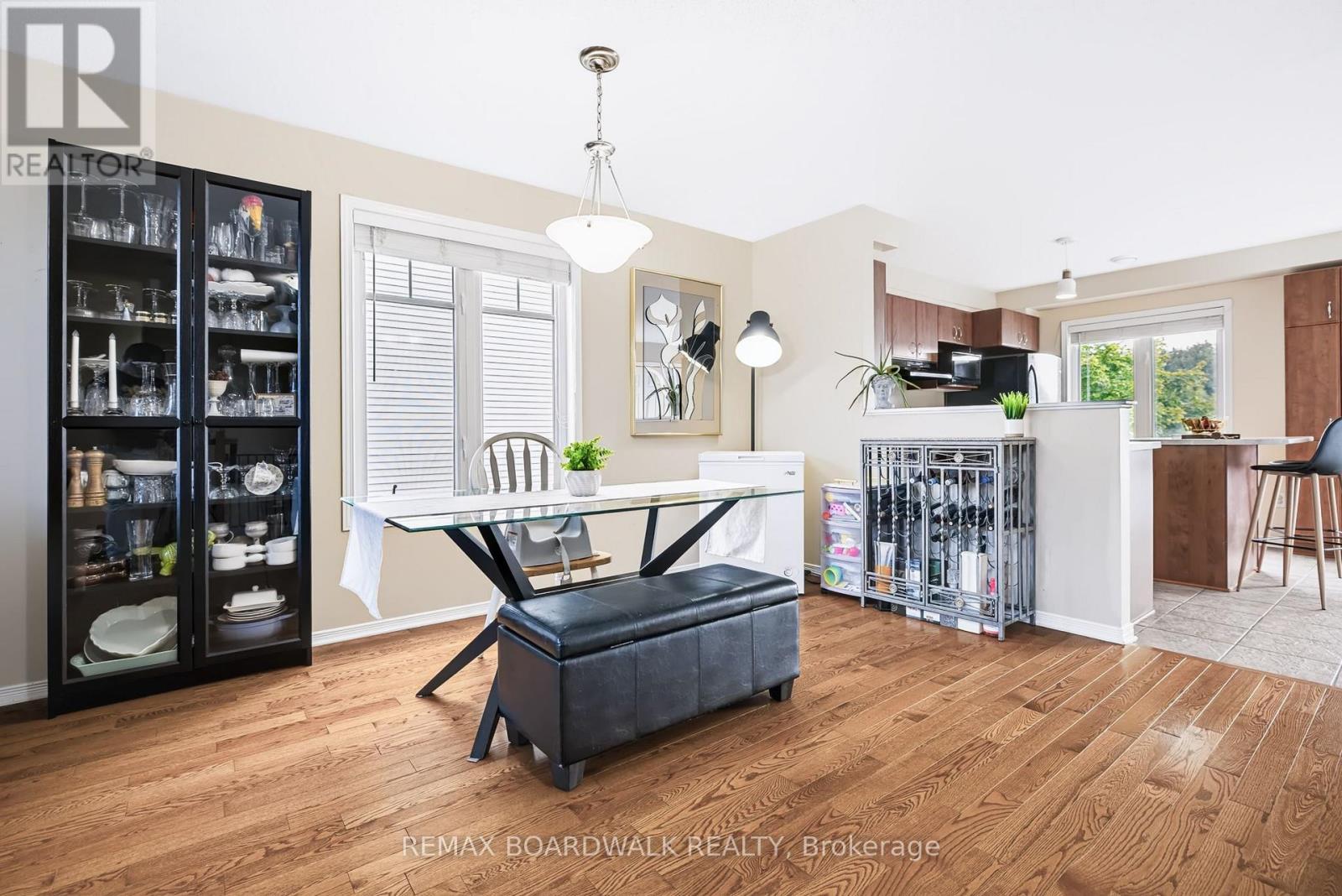 312 Galston Private, Ottawa, Ontario  K1W 0G3 - Photo 10 - X13734678